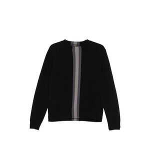 Gucci Men Wool Crewneck Sweater